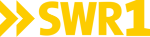 SWR1.svg