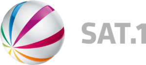 Sat1