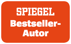 Spiegel Besteller-Autor